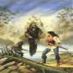 thumb_195 (Medium).jpg